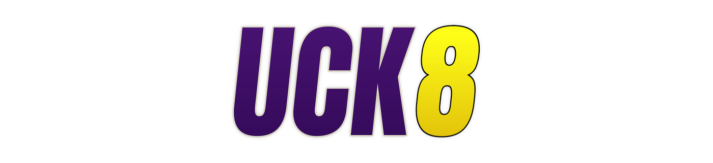 uck8